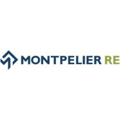 Montpelier reinsurance holdings ltd