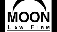 Moon law group, pl