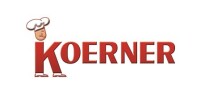 New Koerner