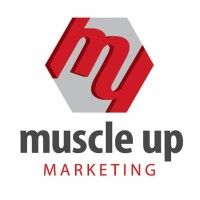Muscle up marketing
