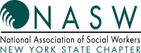 National association of social workers - new york state chapter