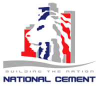 National cement share company