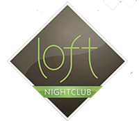 Loft 59 Nightclub