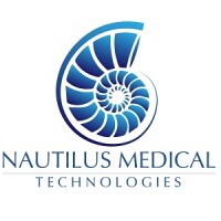 Nautilus medical