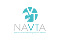 National association of veterinary technicians in america (navta)