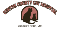 North county-cat hospital