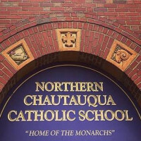 Northern chautauqua catholic school