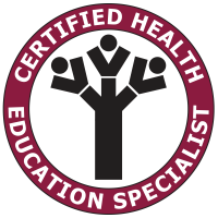 National commission for health education credentialing, inc