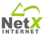 Netx internet