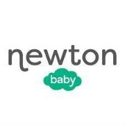 Newton baby, inc.