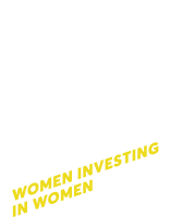 Next act fund llc