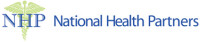 National health partners, inc.