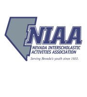 Nevada interscholastic activities association