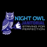 Night owl janitorial