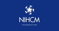 National institute for health care management (nihcm)