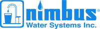 Nimbus water systems inc