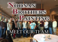 Noonan brothers painting, llc
