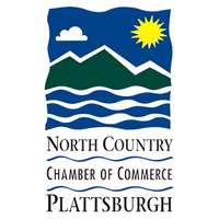 North country chamber of commerce
