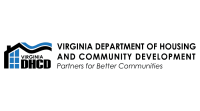 DEPARTMENT OF HOUSING AND COMMUNITY DEVELOPMENT