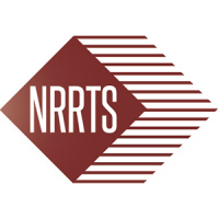 National registry of rehabilitation technology suppliers (nrrts)