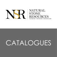 Natural stone resources, inc