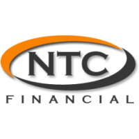 Ntc financial