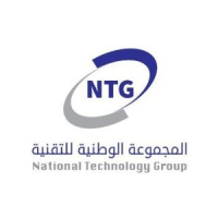National technology group