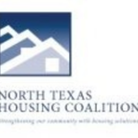 North texas housing coalition, inc.