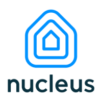 Nucleaus