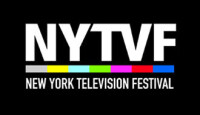 New york television festival