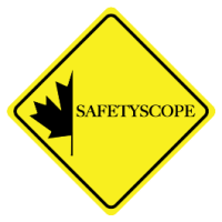 Safetyscope Inc