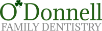 O'donnell family dentistry