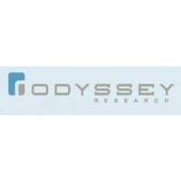 Odyssey research services