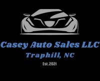 Casey | rally auto sales