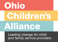Ohio children's alliance