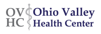 Ohio valley medical systems