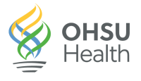Ohsu behavioral health clinic