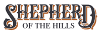 Shepherd of the hills entertainment group