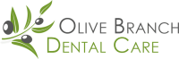 Olive branch dental care