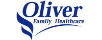 Oliver family healthcare