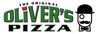 Olivers pizza