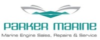 Parker marine enterprises
