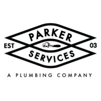 Parker service co.