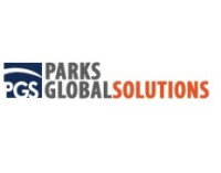 Parks global solutions, llc