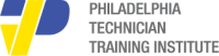 Philadelphia automotive & automation training school