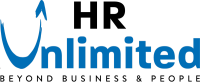 HR-Unlimited GmbH