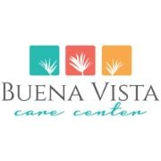 Buenavista Care Center