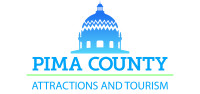 Pima county sports and tourism authority