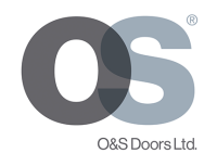 O & S Doors ROI LTD