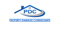 Property damage consultants